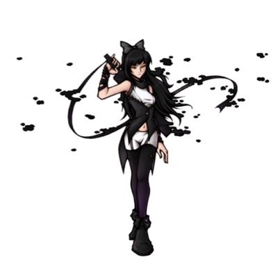 DatBroDo's profile picture. Da gaming lyfe is da life for me