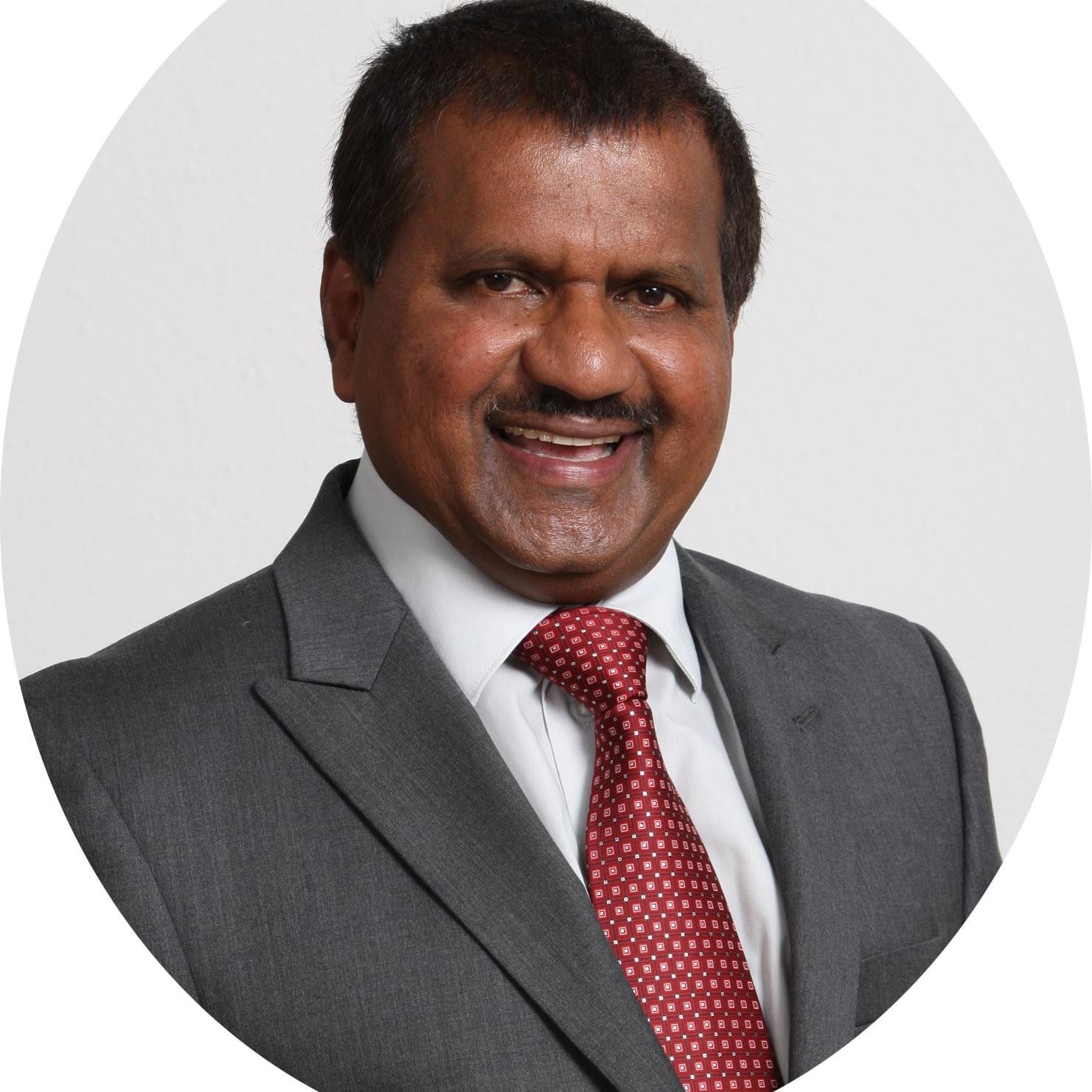 scvhomebuyer's profile picture. Bas Panch is a Real Estate Broker, Contractor, and Engineer.