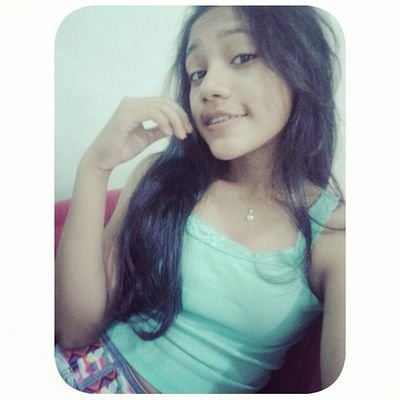 tesai_amanda's profile picture. “No fim das contas a gente trabalha para bancar momentos que não têm preço com pessoas que valem ouro.”