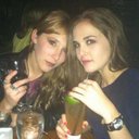 Sara Rodas Vega - @SaraRodasVega - Twitter