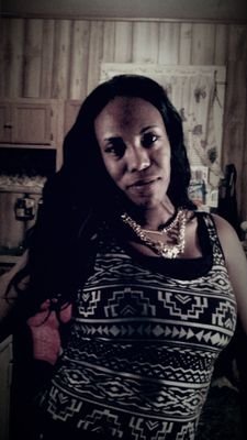 Graphic Designer-Actress