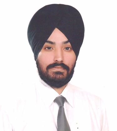 gauravmexo's profile picture. 