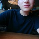 Isaiah Ross - @iross799 - Twitter