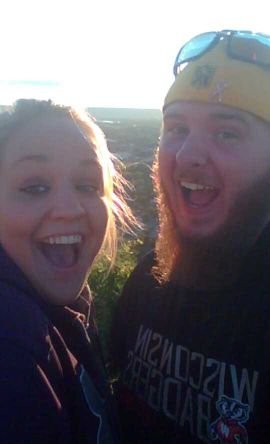 abbottgopackgo's profile picture. 