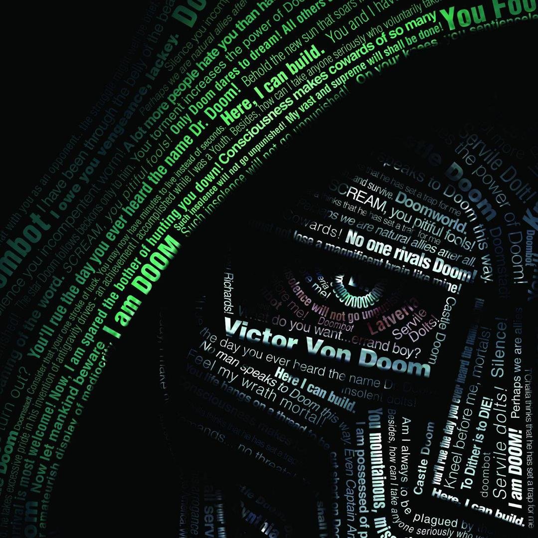 Fade2BlaCc_18's profile picture. 