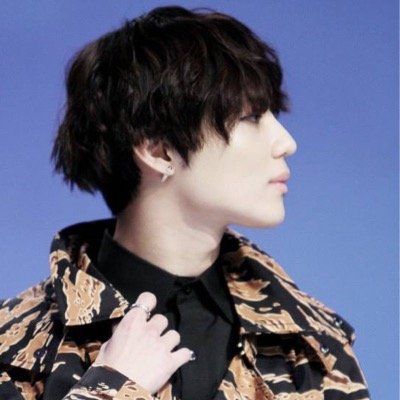 กันเองทักได้ครับ ผมไม่เยอะ -บอทแทมิน SHINEE