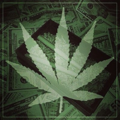SMOKE UP | PUFF PUFF PASS | STAY ELEVATED™ - HAPPY TOKING :)