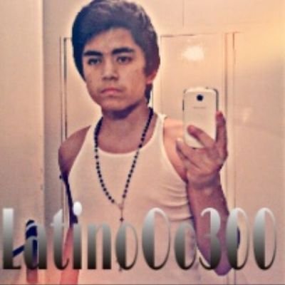 Si te aburres demasiado yo tengo la solucion en 3 pasos: - Metete a Istagram, - Busca @lattino300 y siguele, - Despues de hacer eso te caera un billete de 500$