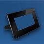 Leading provider of digital photo frame, digital picture frames for biz & home.