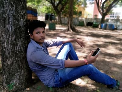 I m studying mechanical engg at sathyabama university nd I m diehard fan of Vijay Anna