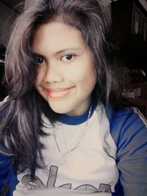 maulidina41's profile picture. Facebook : andini maulidina || My ID : @andinimaulidina || twitter : @andinimaulidin2