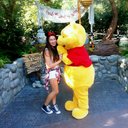 Rita Gomez - @Ritablue15 - Twitter