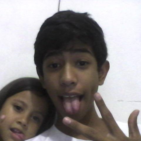 hadryankess's profile picture. 