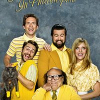 Always Sunny (@itsalwayssunnyq) Twitter profile photo