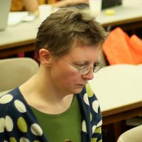 Kaisa Kyläkoski(@K_KM_K) 's Twitter Profile Photo