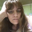 sandra rossana (@1971_sandra) Twitter