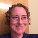 Margie May Warford - @marginator58 - Twitter