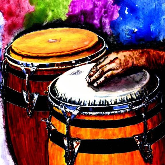 Ideando y Musicando!!