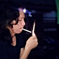 whandy hyde ary (@whandyhydejrs) 's Twitter Profile Photo