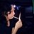 whandyhydeJRS's profile image