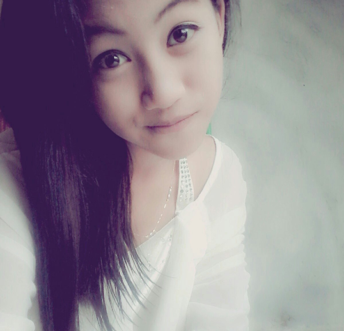 Miftta_alHusna's profile picture. 