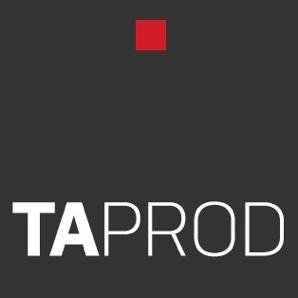 Ta ProD is a media production services company based in Bangkok, Thailand.