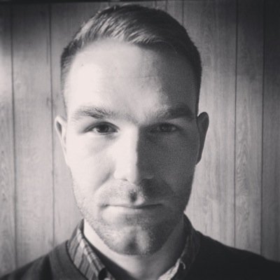 jlewy89's profile picture. Pigeons.