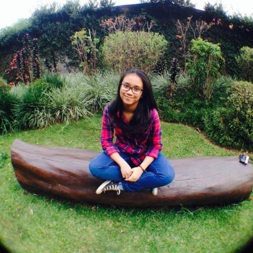 anaandya's profile picture. 