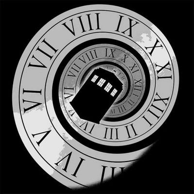 AsiKartalXL's profile picture. Doctor Who İzler Hergün Yeni Bir İcat Yapar Matematiğe Bayılır 11 Yaşında Bekar Kızlarla İşi Olmaz Bjk Fanatiği Çok Ve Çok Yakışıklı