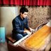 yorman andres (@yorman_jr) Twitter profile photo yorman andres (@yorman_jr) Twitter profile photo