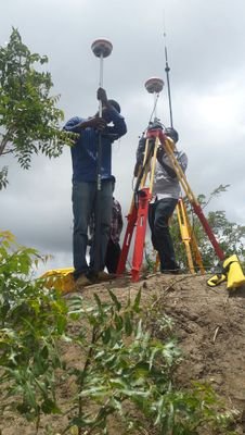 Ngodas28's profile picture. 