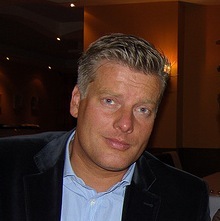 dieneinsager's profile picture. http://t.co/2W0GRNAujD