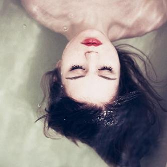 Let your smile change the world, but do not let the world change your smile.