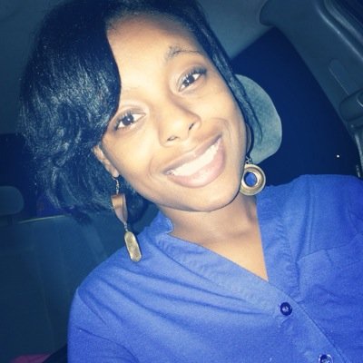 Just a small town girl with a Big city hustle ! #justgottamakeit #independent #determind #cowboys #lakers #gemini #bossmade ## fuck it just follow me ! !