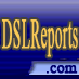 http://t.co/9SH05lYasc - The Internet's largest and best broadband resource and community. Since 1999.