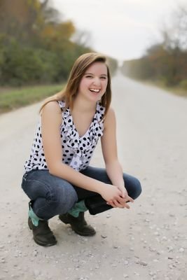 toshiko_1714's profile picture. Just living the dream❤️