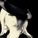 Sandra Sebastian 022 - @ss022070 - Twitter