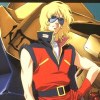 Urashima Otaru (@urashimaotaru) 's Twitter Profile Photo