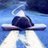 iamdinacruz's profile image