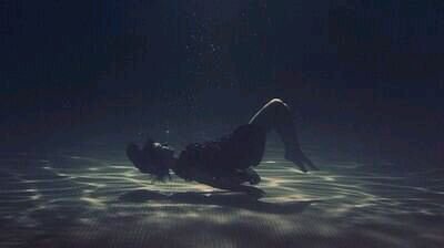 ☺Just another sad teen☺. daydreamer. depression - anxiety - borderline - self harmer - suicidal. ►•ForeverLost•◄