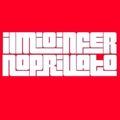 Nel 2007, dalle ceneri dei MOMBASA, nasce un nuovo progetto di collaborazione di 5 individui con back round,  stile ed influenze molto differenti ed in alcuni c