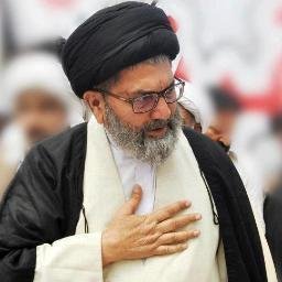 @SADiQ_Tv1