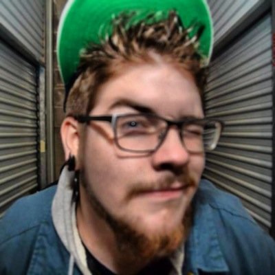 Hi im Jake Dooley, the frontman for a band that yet has a name -_- but i am gunna try and start tweeting more. (: ill update more as the band progresses (: