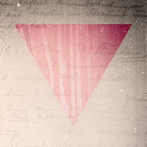 Un documental sobre los experimentos y las torturas del régimen nazi a los prisioneros homosexuales. 
*ESTRENO: 30/10 en BAMA Cine Arte y Arteplex Belgrano*