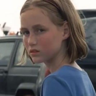 I ran and it wasnt enough. i couldnt keep the sun on my left shoulder and i lost my way, my mom, and my group. i will survive and find them again. 
|RP|not TWD|