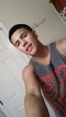 add me on ig maxstayhigh420 I follow back #stayhigh arizona lifestyle crack in the sock  90s baby WESTSIDE smoke weed drink brew #teamfollowback