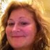 Deborah E. Price (@deboraheprice) Twitter profile photo Deborah E. Price (@deboraheprice) Twitter profile photo