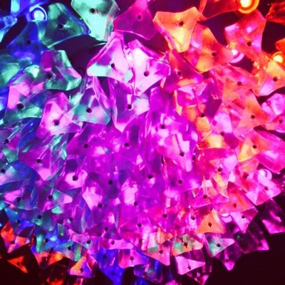 iamladyballs's profile picture. 