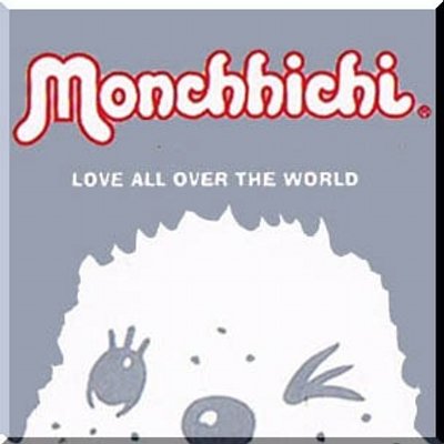 monchhichi on X: monchhichi on X: