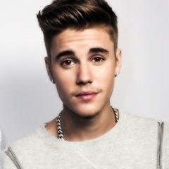 Justin Bieber is the reason why I believe in my dreams no matter what. He always gives me hope. I love him with all my heart.